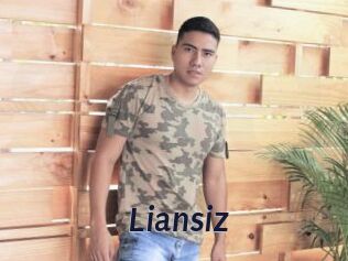 Liansiz