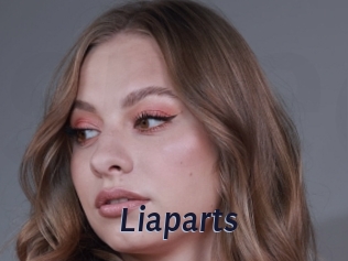 Liaparts