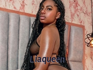 liaqueen Site Cul