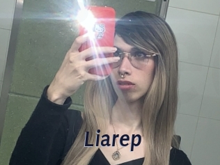 Liarep