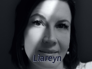 liareyn Site Cul