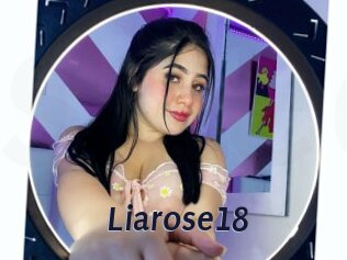 Liarose18