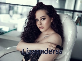Liasanderss