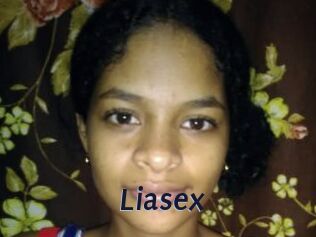 Liasex