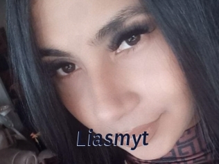 Liasmyt