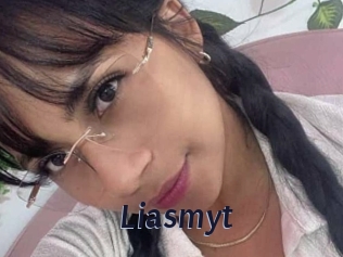 Liasmyt