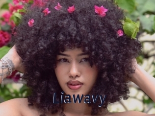 Liawavy