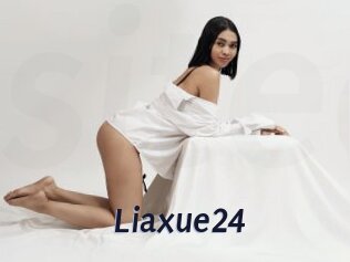 Liaxue24