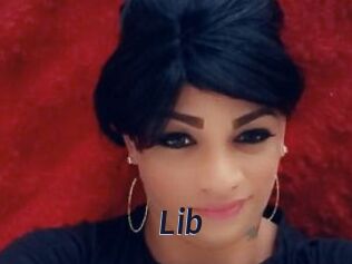 Lib