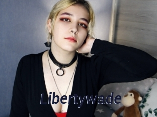 Libertywade