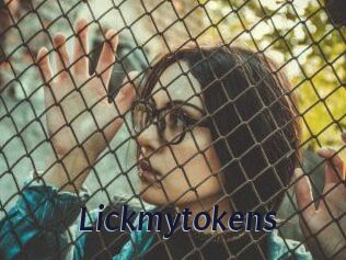 Lick_my_tokens