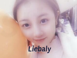 Liebaly