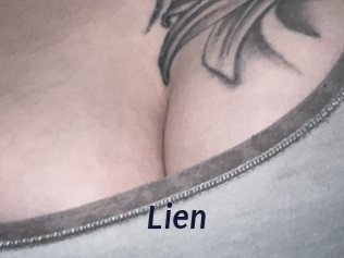 Lien