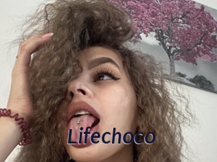 Lifechoco