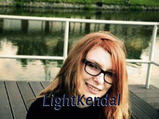LightKendal