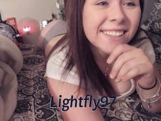 Lightfly97