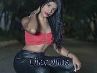 Liiacollins
