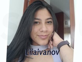 Liiaivanov