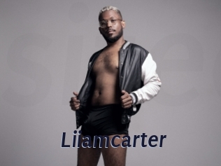 Liiamcarter