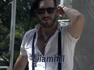 liiamhill Site Cul