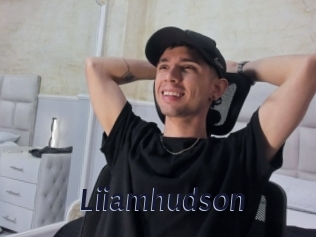 liiamhudson Site Cul