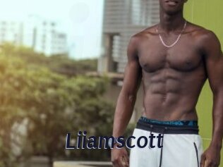 Liiamscott