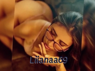 Liianaa69