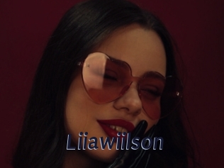 liiawiilson Site Cul