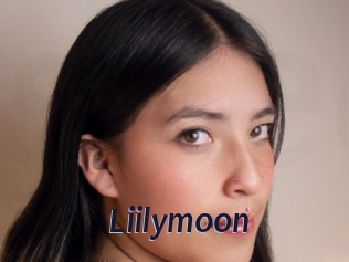liilymoon Site Cul