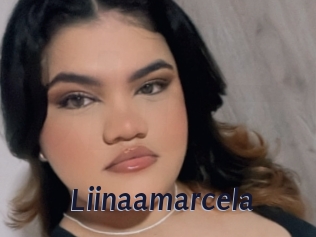 liinaamarcela Site Cul
