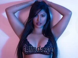 Liindsayy