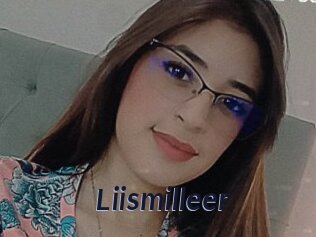 Liismilleer