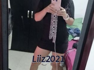 Liiz2021