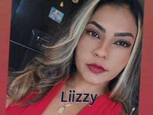 Liizzy