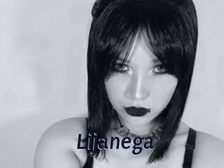 Lijanega