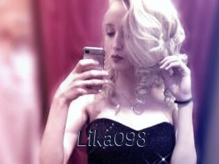 Lika098