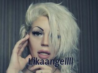 Likaangellll