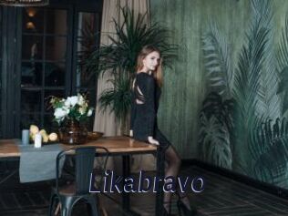 Likabravo