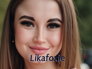 likafoxie Site Cul