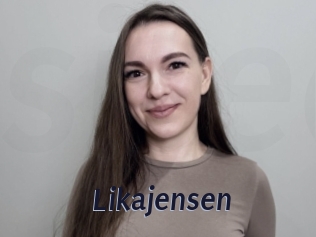 Likajensen
