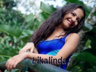 Likalinda