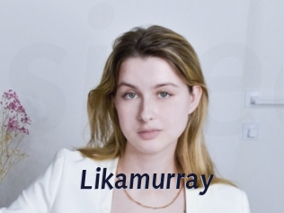Likamurray