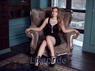 Likapride