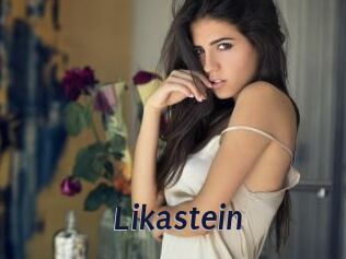 Likastein