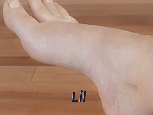 Lil
