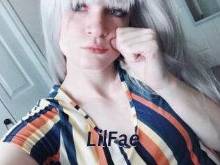 LilFae