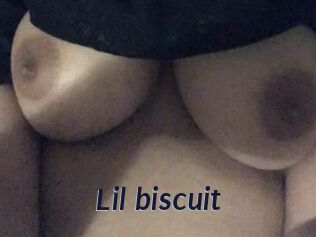 Lil_biscuit_