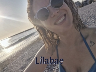 Lilabae