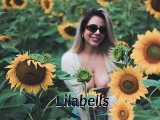Lilabells