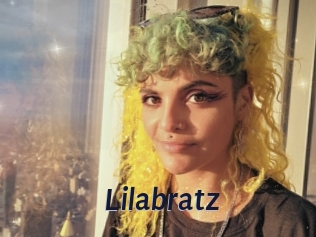 Lilabratz